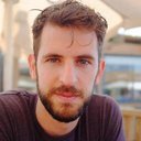 Jacques, collaboratore job.lavoroitalia