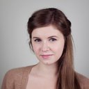 Tina, collaboratrice job.lavoroitalia