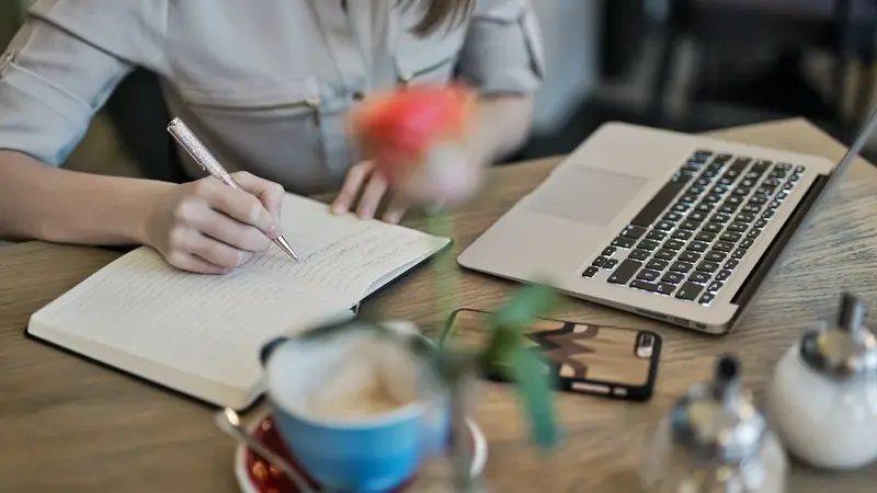 Lavoratore da casa 2